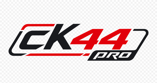 ck44 pro
